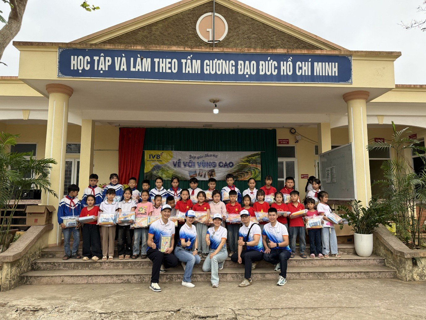 HG2