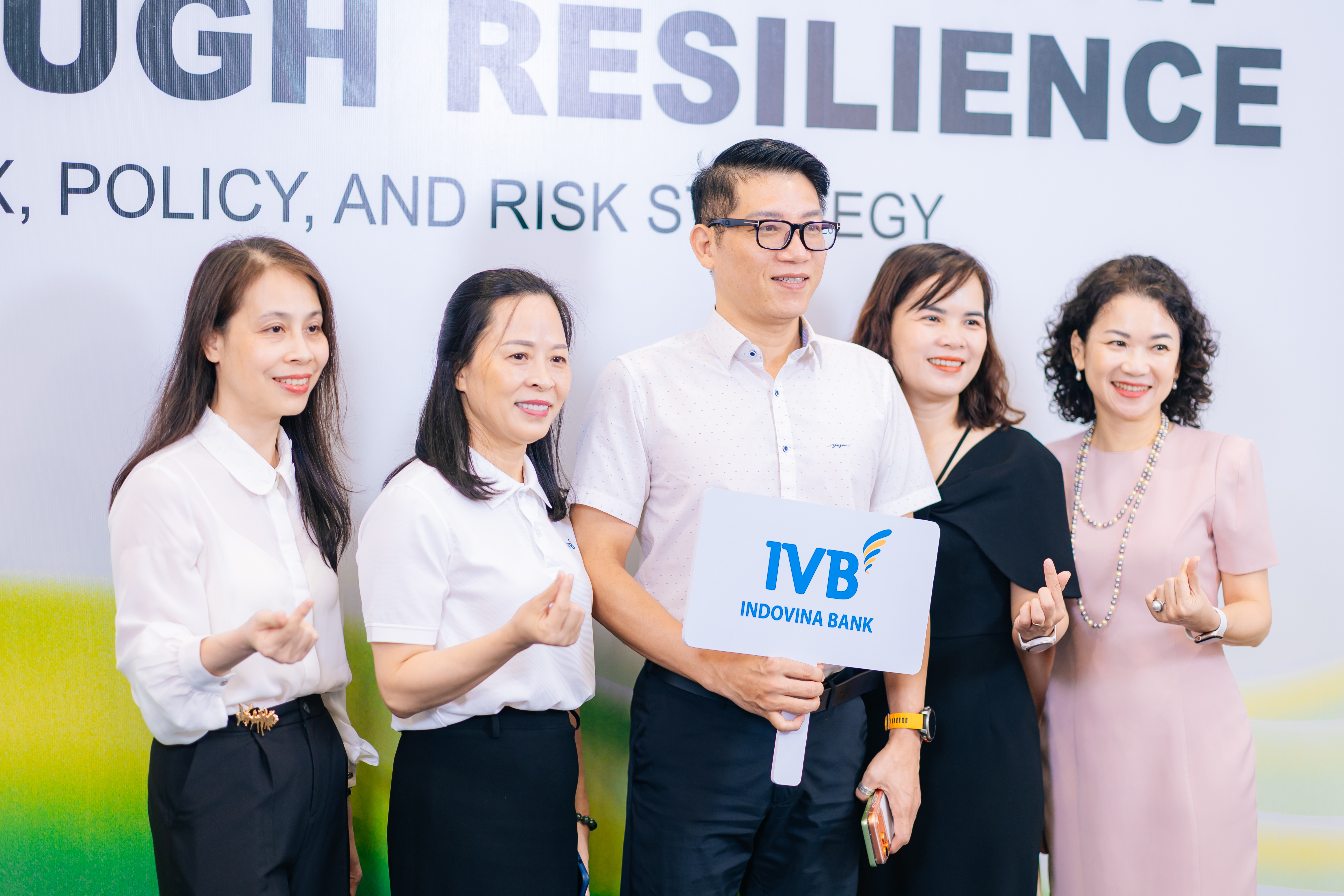 IVB_CUB