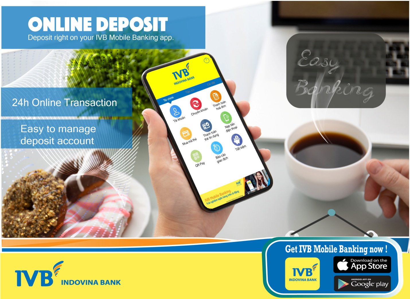 mobile_deposit_en